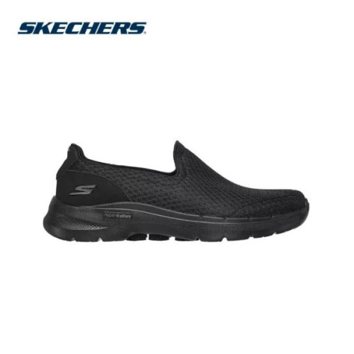 SKECHERS  GO WALK 6 2162